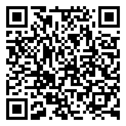 移动端二维码 - 台山市顺伟隆养殖有限公司年出栏10000头生猪项目环境影响评价公众参与信息公开第一次公示 - 甘南分类信息 - 甘南28生活网 gn.28life.net