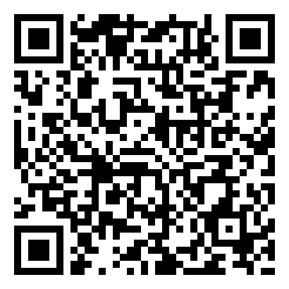 移动端二维码 - 台山市顺伟隆养殖有限公司年出栏10000头生猪建设项目环境影响评价第二次信息公示 - 甘南分类信息 - 甘南28生活网 gn.28life.net