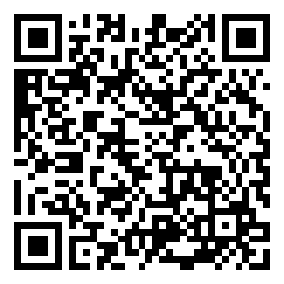 移动端二维码 - 台山市顺伟隆养殖有限公司年出栏10000头生猪建设项目环境影响评价公众参与信息公开（报批前公示） - 甘南分类信息 - 甘南28生活网 gn.28life.net