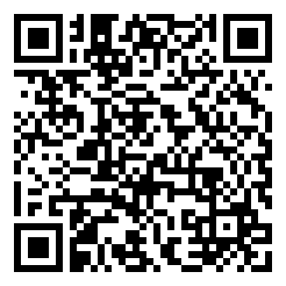 移动端二维码 - 免费的库存管理小程序，欢迎使用 - 甘南分类信息 - 甘南28生活网 gn.28life.net