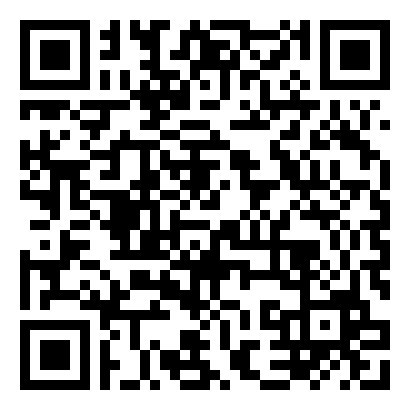 移动端二维码 - 提供全国糖酒会特装展台设计搭建服务 - 甘南分类信息 - 甘南28生活网 gn.28life.net