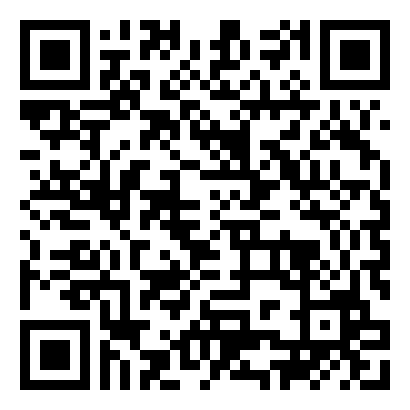 移动端二维码 - 房子出售 - 甘南分类信息 - 甘南28生活网 gn.28life.net