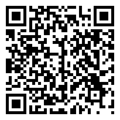 移动端二维码 - 供应华为S5735-S24T4XE-V2交换机 - 甘南分类信息 - 甘南28生活网 gn.28life.net