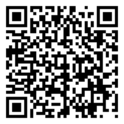 移动端二维码 - ASP.NET C# 根据当前时间获取周、月、季度、年度等时间段 - 甘南生活社区 - 甘南28生活网 gn.28life.net