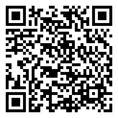 移动端二维码 - 微信小程序web-view中的H5页面与小程序页面之间的跳转 - 甘南生活社区 - 甘南28生活网 gn.28life.net