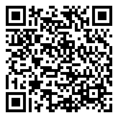 移动端二维码 - 微信小程序【分享到朋友圈】灰色不能点击解决方法，分享到朋友圈源码 - 甘南生活社区 - 甘南28生活网 gn.28life.net