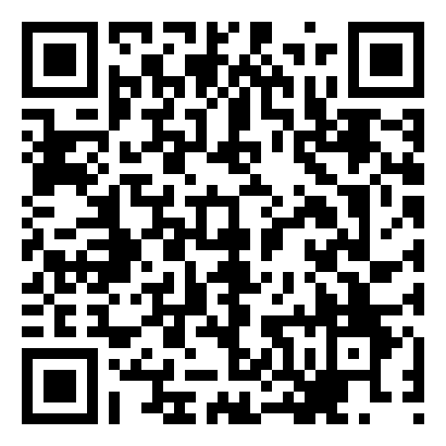 移动端二维码 - PHP中，使用Date()函数 获取的时间与本地时间不一致的解决方法 - 甘南生活社区 - 甘南28生活网 gn.28life.net