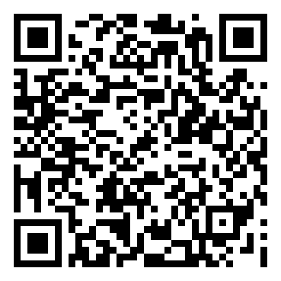 移动端二维码 - 360极速浏览器 如何禁止提示“小窗口播放”？ - 甘南生活社区 - 甘南28生活网 gn.28life.net