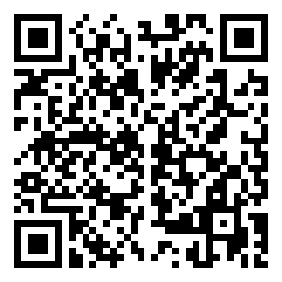 移动端二维码 - 灌阳县文市镇永发石材厂 www.shicai89.com - 甘南生活社区 - 甘南28生活网 gn.28life.net