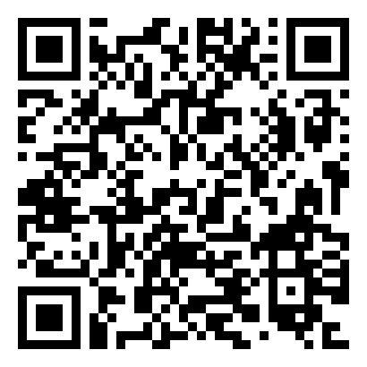 移动端二维码 - 青石 www.shicai89.com - 甘南生活社区 - 甘南28生活网 gn.28life.net