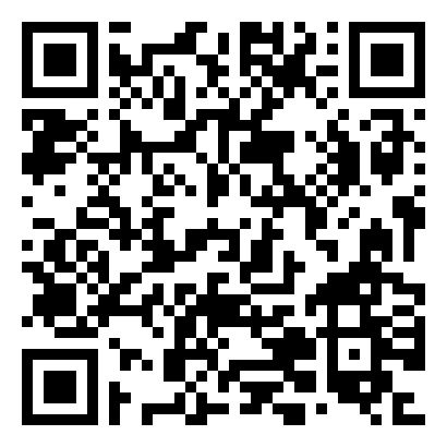 移动端二维码 - 黑山石 www.shicai89.com - 甘南生活社区 - 甘南28生活网 gn.28life.net