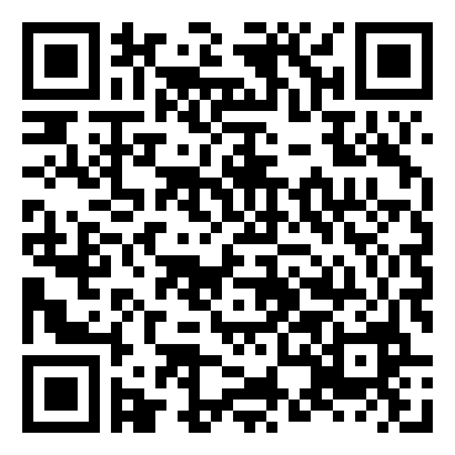 移动端二维码 - 路沿石 www.shicai89.com - 甘南生活社区 - 甘南28生活网 gn.28life.net