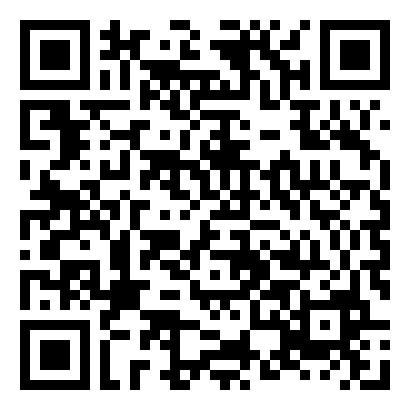 移动端二维码 - 地铺石 www.shicai89.com - 甘南生活社区 - 甘南28生活网 gn.28life.net