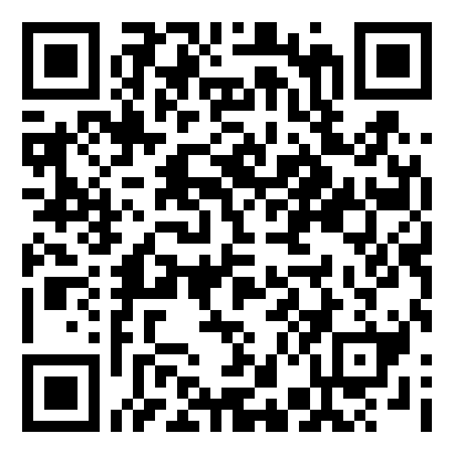移动端二维码 - 栏杠 www.shicai89.com - 甘南生活社区 - 甘南28生活网 gn.28life.net