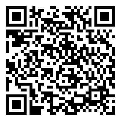 移动端二维码 - 墓石 www.shicai89.com - 甘南生活社区 - 甘南28生活网 gn.28life.net