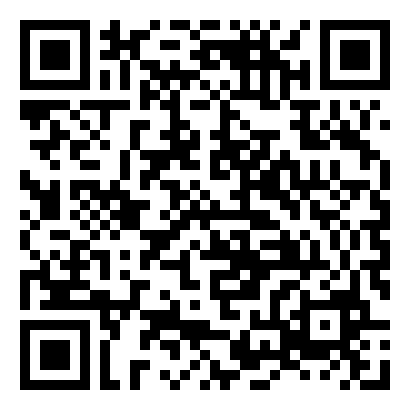 移动端二维码 - 文化石 www.shicai89.com - 甘南生活社区 - 甘南28生活网 gn.28life.net