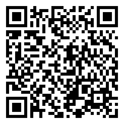 移动端二维码 - 工程板 www.shicai89.com - 甘南生活社区 - 甘南28生活网 gn.28life.net