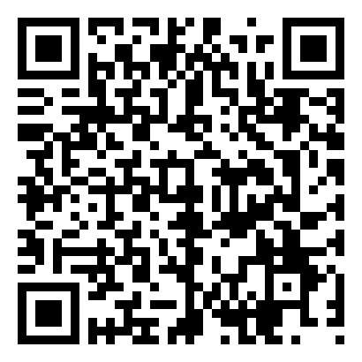 移动端二维码 - 芝麻灰 www.shicai89.com - 甘南生活社区 - 甘南28生活网 gn.28life.net