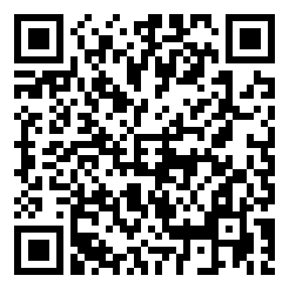 移动端二维码 - 服务器只显示cmd窗口，黑屏，无法进入桌面【解决办法】 - 甘南生活社区 - 甘南28生活网 gn.28life.net