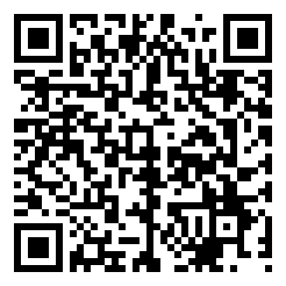 移动端二维码 - 春节连休8天！2024年放假安排来了 - 甘南生活社区 - 甘南28生活网 gn.28life.net