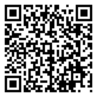 移动端二维码 - IIS7上传大文件报错：未显示页面，因为请求实体过大，HPPT状态码为413错误。 - 甘南生活社区 - 甘南28生活网 gn.28life.net