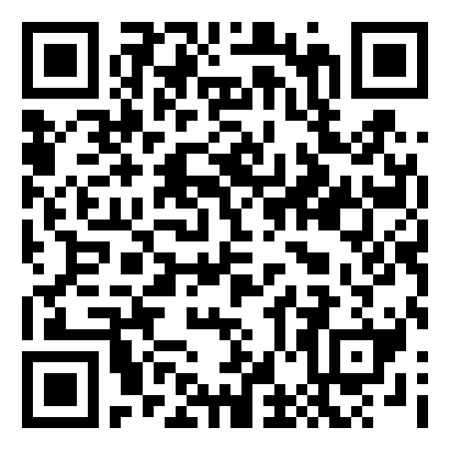 移动端二维码 - 微信小程序正式版左上角出现vConsole按钮，如何去掉？ - 甘南生活社区 - 甘南28生活网 gn.28life.net