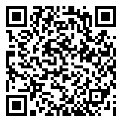 移动端二维码 - 【微信开发者工具】频繁弹出提示，严重影响程序员写代码，如何关闭？ - 甘南生活社区 - 甘南28生活网 gn.28life.net