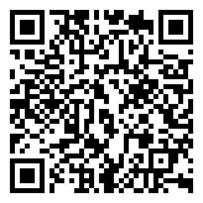 移动端二维码 - Windows 2012 r2 中如何显示或隐藏桌面图标 - 甘南生活社区 - 甘南28生活网 gn.28life.net