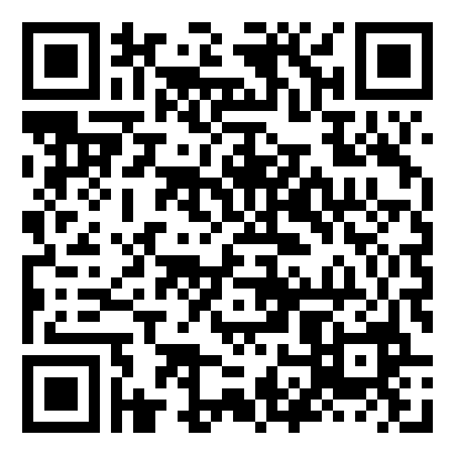 移动端二维码 - 键盘，怎样把wasd键与上下左右方向键互换？ - 甘南生活社区 - 甘南28生活网 gn.28life.net