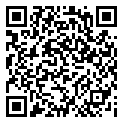 移动端二维码 - 在初始化安装时发生异常：system.IO.fileloadexception：未能加载文件或程序集 - 甘南生活社区 - 甘南28生活网 gn.28life.net