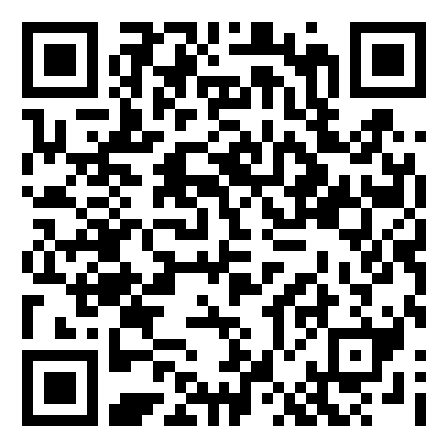 移动端二维码 - 微信小程序开发，如何实现提现到用户微信钱包？ - 甘南生活社区 - 甘南28生活网 gn.28life.net