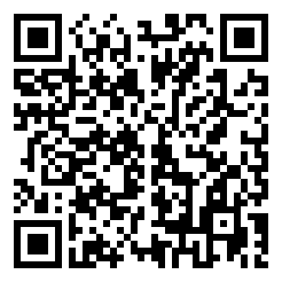 移动端二维码 - 碧螺春茶的功效与作用：减肥、提神醒脑 - 甘南生活社区 - 甘南28生活网 gn.28life.net