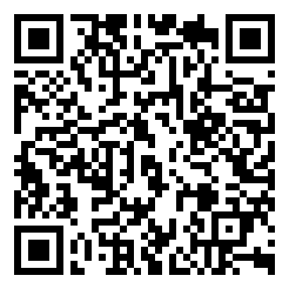 移动端二维码 - 微信小程序，在哪里设置【用户隐私保护指引】？ - 甘南生活社区 - 甘南28生活网 gn.28life.net