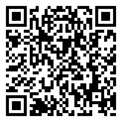 移动端二维码 - 【广西华晟黑白根生产基地】shicai188.julong5.com 专业供应黑白根、广西白、金镶玉 - 甘南生活社区 - 甘南28生活网 gn.28life.net