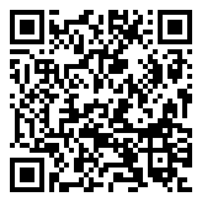 移动端二维码 - 微信公众号机器人如何开发？服务器端以PHP为例 - 甘南生活社区 - 甘南28生活网 gn.28life.net