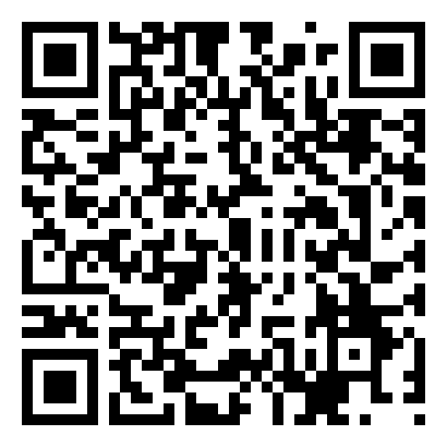 移动端二维码 - MySQL查询重复记录，删除重复记录，只保留一条 - 甘南生活社区 - 甘南28生活网 gn.28life.net