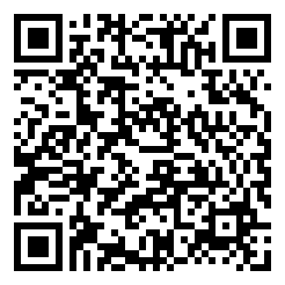 移动端二维码 - PHP实现微信支付之原路退款功能 - 甘南生活社区 - 甘南28生活网 gn.28life.net