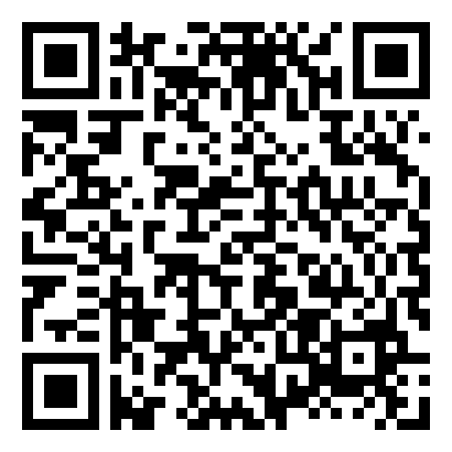 移动端二维码 - php如何去掉各个输入法中自带的emoji表情符号？ - 甘南生活社区 - 甘南28生活网 gn.28life.net