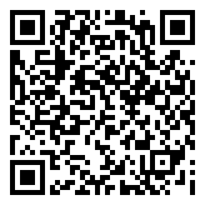 移动端二维码 - 如何禁止windows自动更新？ - 甘南生活社区 - 甘南28生活网 gn.28life.net