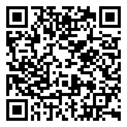 移动端二维码 - 微信开放平台错误返回码说明 - 甘南生活社区 - 甘南28生活网 gn.28life.net