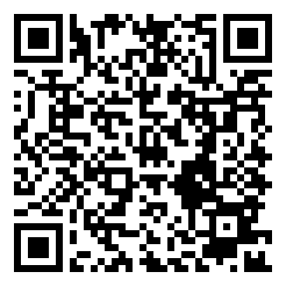 移动端二维码 - 【寻人启事】图中唐铭浩于2025年08月04日上午11:00左右在桂林市临桂区大律街154号附近走失 - 甘南生活社区 - 甘南28生活网 gn.28life.net
