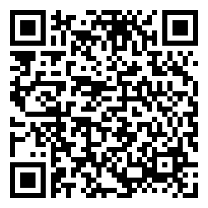 移动端二维码 - 微信小程序，计算2点之间的距离 - 甘南生活社区 - 甘南28生活网 gn.28life.net
