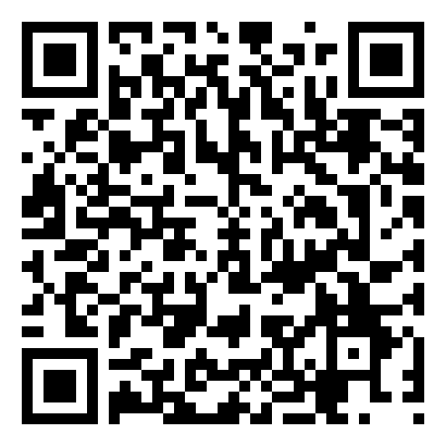 移动端二维码 - 桂林三象建筑材料有限公司，专业生产EPS、GRC构件 - 甘南生活社区 - 甘南28生活网 gn.28life.net