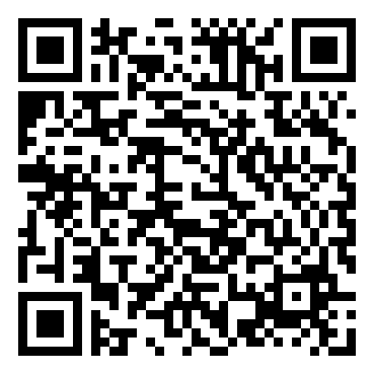 移动端二维码 - 【灌阳县文市镇华晟黑白根石材厂】www.shicai08.com 专业供应黑白根、广西白、金镶玉等 - 甘南生活社区 - 甘南28生活网 gn.28life.net