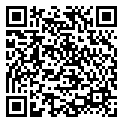 移动端二维码 - 华为手机Mate30 如何开启开发者选项？ - 甘南生活社区 - 甘南28生活网 gn.28life.net