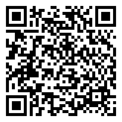 移动端二维码 - 广西桂林平乐桥亭【柿饼之乡】纯手工制作、无任何添加剂，柿饼每年10月后上市，欢迎联系订购！ - 甘南生活社区 - 甘南28生活网 gn.28life.net