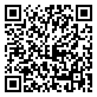 移动端二维码 - php 7.0以上 不支持curl_init()的解决办法 - 甘南生活社区 - 甘南28生活网 gn.28life.net