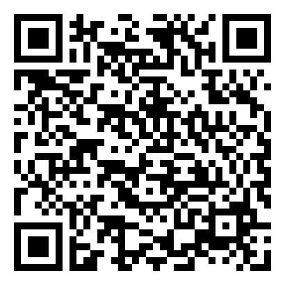 移动端二维码 - MySQL数据库提示密码过期解决方案 - 甘南生活社区 - 甘南28生活网 gn.28life.net