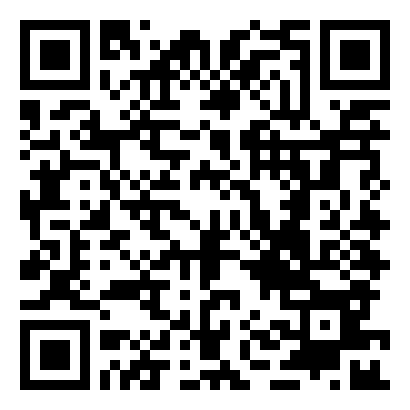 移动端二维码 - div css 一个div宽度固定，另一个div自适应 - 甘南生活社区 - 甘南28生活网 gn.28life.net