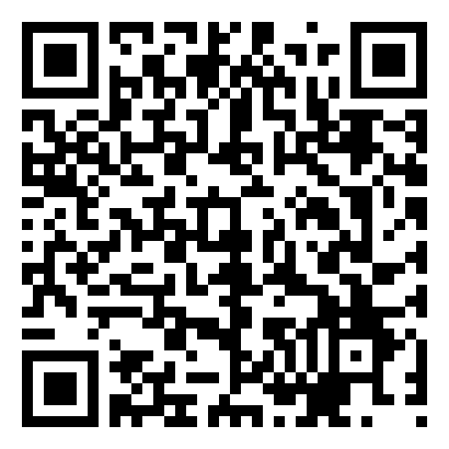 移动端二维码 - 血管堵不堵看脸和腿就知道？6个信号别忽视！ - 甘南生活社区 - 甘南28生活网 gn.28life.net